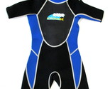 Adrenaline Wet suit Wet suit 756 - £7.21 GBP