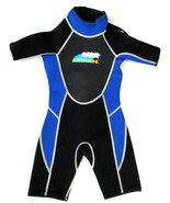 Adrenaline Wet suit Wet suit 756 - £7.08 GBP