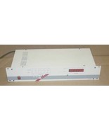 Kramer 2066 6x6 Video &amp; Audio Matrix Switcher Routing Mixer Comprehensive - $147.00