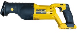 Dewalt Cordless hand tools Dcs380b 460773 - $69.00