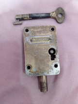 Item image 13