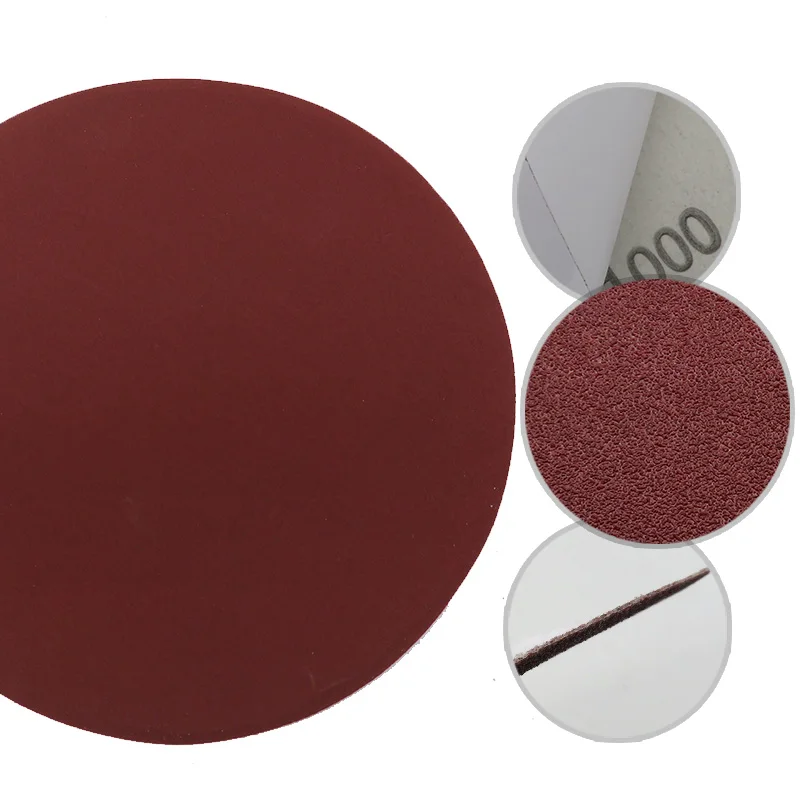 Item image 5