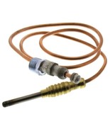 Utica-Dunkirk 1520001 Q309A Thermocouple - $51.98 CAD
