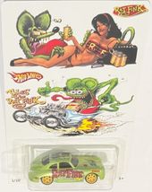 Item image 2