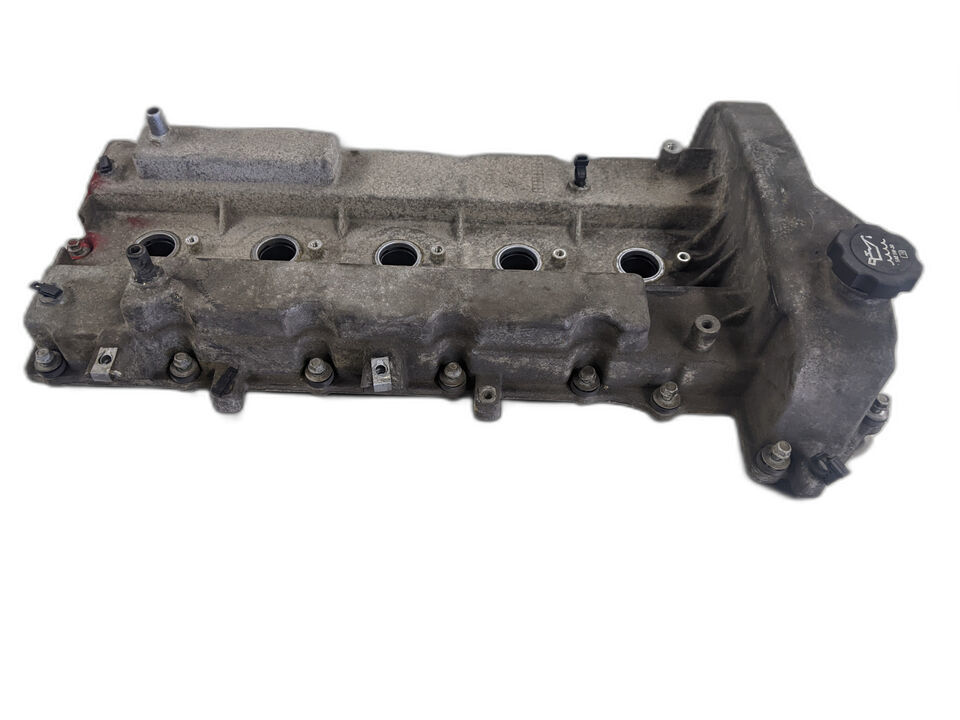 Valve Cover From 2007 GMC Canyon  3.7 - $158.00