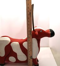 Item image 15