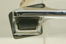 80-97 Ford F-Series E7TB1522400AA Front/Rear RH Exterior Door Handle Chrome 1309 - £7.77 GBP