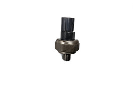 Engine Oil Pressure Sensor From 2013 Honda Pilot  3.5 - $19.95