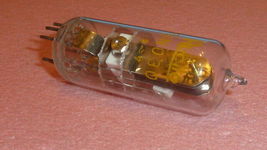 Item image 10