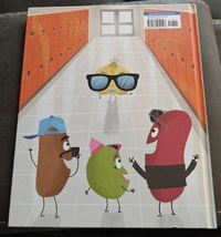 Item image 2