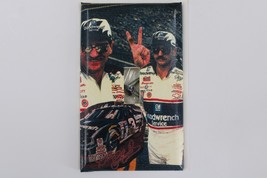 Dale Earnhardt GM Goodwrench Wall Plate Light Switch Cover NIP - £7.91 GBP