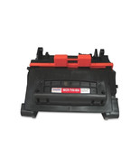 Micro Micr MICRTHN90A MICRO MICR BRAND NEW MICR CE390A TONER CARTRIDGE F... - $385.01