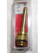 Indiana Brass - Hot or Cold Valve- Lasco MPN - S-717-3 - #4403 - $13.99