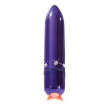 Crystal high intensity bullet purple - £31.05 GBP