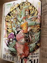 Item image 5