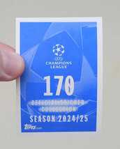 Item image 3