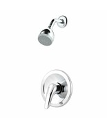 PFISTER LG89-0200 SHOWER ONLY TRIM KIT NEW - €34,63 EUR
