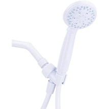 HH SHWRHD 3SPD - $27.14