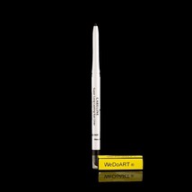 CARELINE Eye pencil without sharpening 200 - $28.64