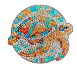 Item image 7