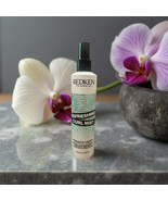 Redken Refreshing Curl Mist 8.5 oz - $643.13 MXN