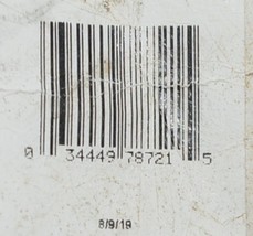 Item image 9