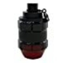 SPICEBOMB INFRARED by Viktor & Rolf, EDT SPRAY 3 OZ image 9