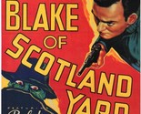 Blake of scotland yard thumb155 crop
