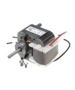 Henny Penny AMI-C8137-3BE-185 Blower Motor Kit 120V 60HZ for EPC-2/HC-900 - $246.97