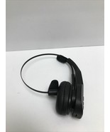 VXi BlueParrott B350-XT Noise Canceling Bluetooth Wireless Headset (NON ... - £18.67 GBP