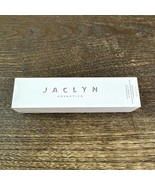 JACLYN Cosmetics Blurring Tint Skin Perfecting &quot;TAN DEEP&quot; - 1 oz - €13,71 EUR