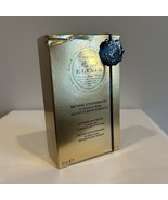 NIB Sealed Perlier Royal Elixir Extraordinary Nectar of Royal Jelly 1 oz... - $34.64