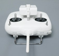 DJI Phantom 3 SE Standard GL358WD Remote Controller image 5