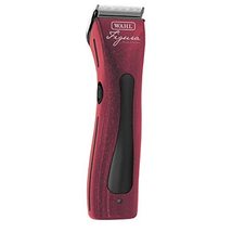MPP Figura Professional Grooming Clippers Cordless Pro Groomers Tool 7&quot; Choose C - £186.50 GBP