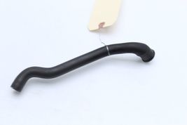 01-04 MERCEDES-BENZ SLK230 PCV VALVE BREATHER HOSE Q4627 image 5