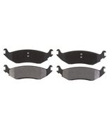 Raybestos PGD967M Brake Pads. New Open Box. - $42.16