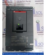 ABB PSTX30-600-70 Soft Starter 1SFA898103R7000 ABB motor soft starter AN... - $2,467.35 CAD