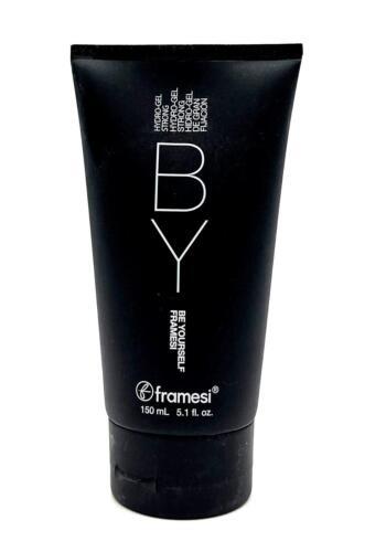 Framesi BY Hydro-Gel Strong 5.1 oz
