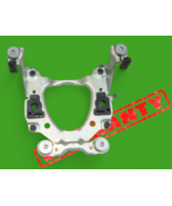 2007-2013 chevrolet chevy tahoe steering wheel plate holder bracket supp... - $54.83 CAD