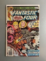Fantastic Four(vol. 1) #172 - Marvel Comics - Combine Shipping - $8.90