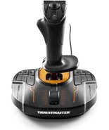 Thrustmaster T.16000M FCS Flight Control System – Pre Joystick for PC Si... - $369.00