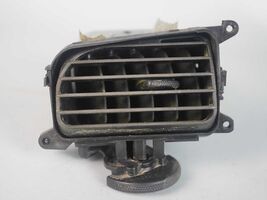 2006 Subaru Baja Ac Heater Air Vent Grille Nozzle Dashboard Driver Left ... - $65.02