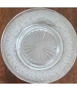 Four (4) ~ Pioneer Woman ~ Smooth ~ Translucent ~ 6.25&quot; Appetizer Plates... - $42.23 CAD