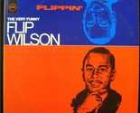 Flippin&#39; The Very Funny Flip Wilson - £8.01 GBP