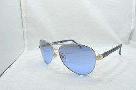 New Authentic Robert Marc Dina - Bbl Limited Edition Sunglasses - $189.99