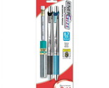 Pentel EnerGize Automatic Pencil with Lead and Erasers, 0.7mm, Assorted,... - $14.84