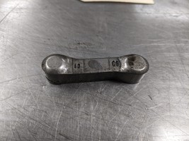 Valve Spring Bridge For 08-10 Ford F-350 Super Duty  6.4  Diesel - $19.75