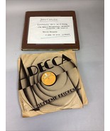 Beethoven Symphony No.7 In A Minor (5 Records) Berlin Philharmonic Orche... - $318.56 MXN