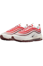 Nike Mens Air Max 97 Running shoes,8.5 - £143.80 GBP