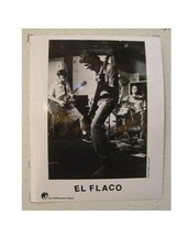 El Flaco 1 Press Kit Photo - $26.70